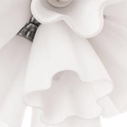 Подвесная люстра Arte Lamp Canzone  - 3